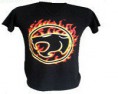 /album/productos/thundercats-fuego-jpg1/